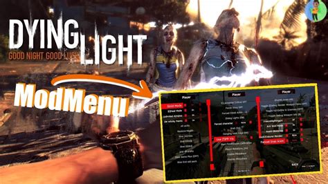 dying light cheats pc deutsch.